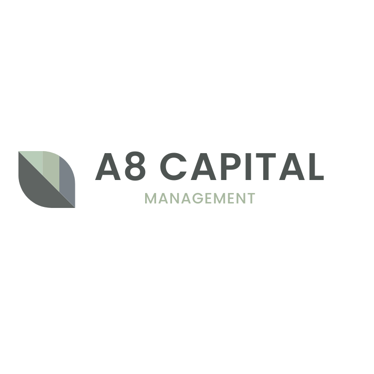 A8 Capital Management