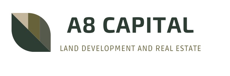 A8 Capital